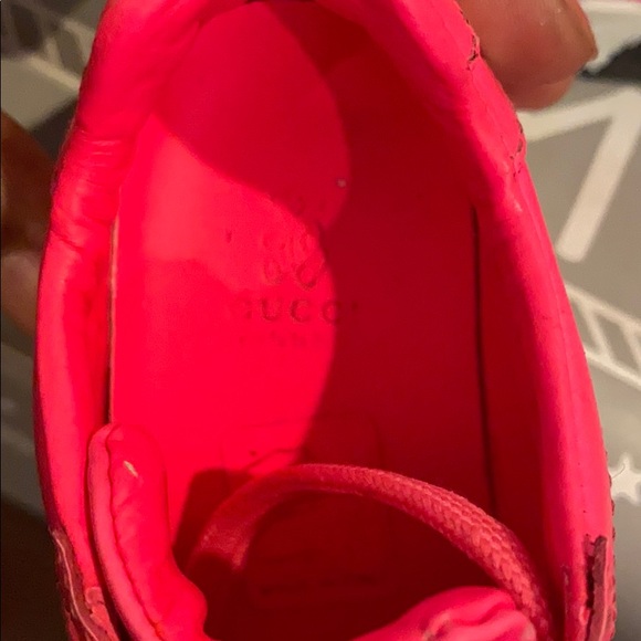 🥰Gucci🥰 - Picture 2 of 4